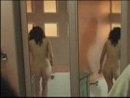 Ximena Romo Desnuda En Gloria My Xxx Hot Girl