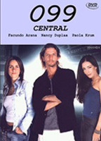 099 Central (2002) Escenas Nudistas