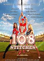 108 Stitches (2014) Escenas Nudistas