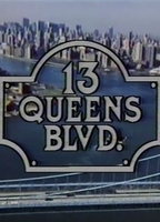 13 Queens Boulevard 1979 película escenas de desnudos
