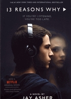 13 Reasons Why (2017-presente) Escenas Nudistas