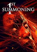 1st Summoning (2018) Escenas Nudistas