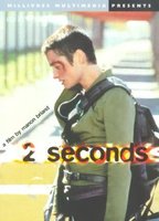 2 Seconds (1998) Escenas Nudistas