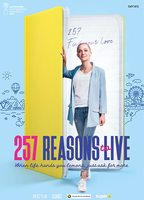 257 Reasons To Live (2020-presente) Escenas Nudistas