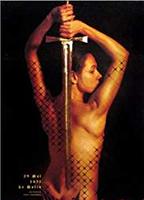 29 Mai 1431... Le Matin 2001 película escenas de desnudos