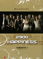 2900 Happiness (2007-2009) Escenas Nudistas