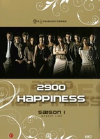 2900 Happiness escenas nudistas