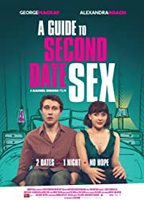 2nd Date Sex (2019) Escenas Nudistas