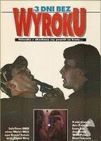 3 dni bez wyroku 1991 película escenas de desnudos