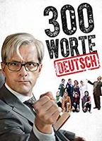 300 Worte Deutsch  2013 película escenas de desnudos