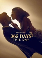 365 Days: This Day  (2022) Escenas Nudistas
