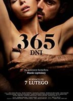 365 Days (2020) Escenas Nudistas