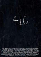 416 2017 película escenas de desnudos