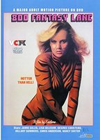 800 Fantasy Lane (1979) Escenas Nudistas