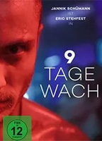 9 Tage wach 2020 película escenas de desnudos