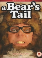 A Bear's Tail 2005 película escenas de desnudos