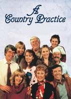 A Country Practice (1981-1994) Escenas Nudistas