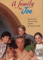 A Family for Joe 1990 película escenas de desnudos