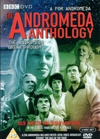 A for Andromeda 1961 película escenas de desnudos