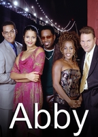 Abby (2003) Escenas Nudistas