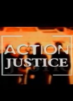 Action Justice (2002-2003) Escenas Nudistas