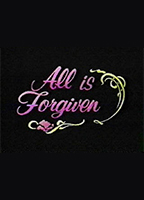 All Is Forgiven (1986) Escenas Nudistas