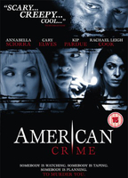 American crime 2004 película escenas de desnudos