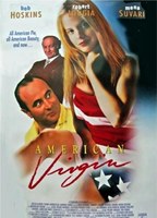 American Virgin (2000) Escenas Nudistas