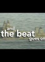 And the Beat Goes On 1996 película escenas de desnudos