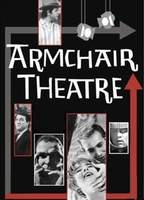 Armchair Theatre escenas nudistas