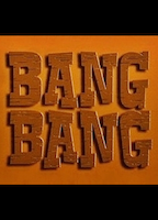 Bang Bang 2005 - 2006 película escenas de desnudos
