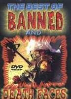 Banned (1989) Escenas Nudistas