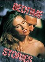 Bedtime Stories (2000) Escenas Nudistas