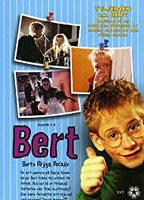 Bert 1994 película escenas de desnudos