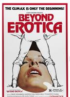 Beyond Erotica 1974 película escenas de desnudos