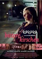 Bittere Kirschen 2011 película escenas de desnudos