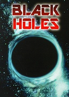 Black Holes escenas nudistas