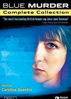 Blue Murder (II) 2003 película escenas de desnudos