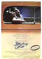 Blueberry Hill 1988 película escenas de desnudos