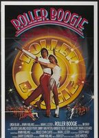 Boogie Outlaws 1987 película escenas de desnudos