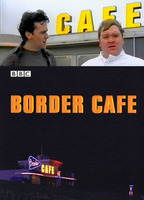 Border Cafe escenas nudistas