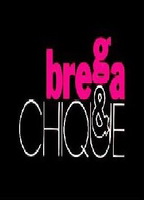 Brega & Chique (1987) Escenas Nudistas