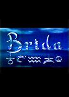 Brida (1998) Escenas Nudistas