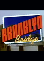 Brooklyn Bridge 1991 película escenas de desnudos