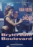 Brylcream Boulevard 1995 película escenas de desnudos