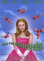 But I'm a Cheerleader (1999) Escenas Nudistas
