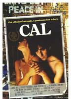 Cal (1984) Escenas Nudistas