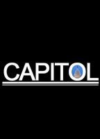 Capitol (1982-1987) Escenas Nudistas