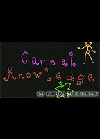 Carnal Knowledge (II) (1996) Escenas Nudistas