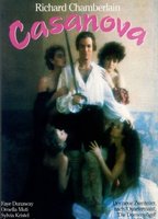Casanova 1987 película escenas de desnudos